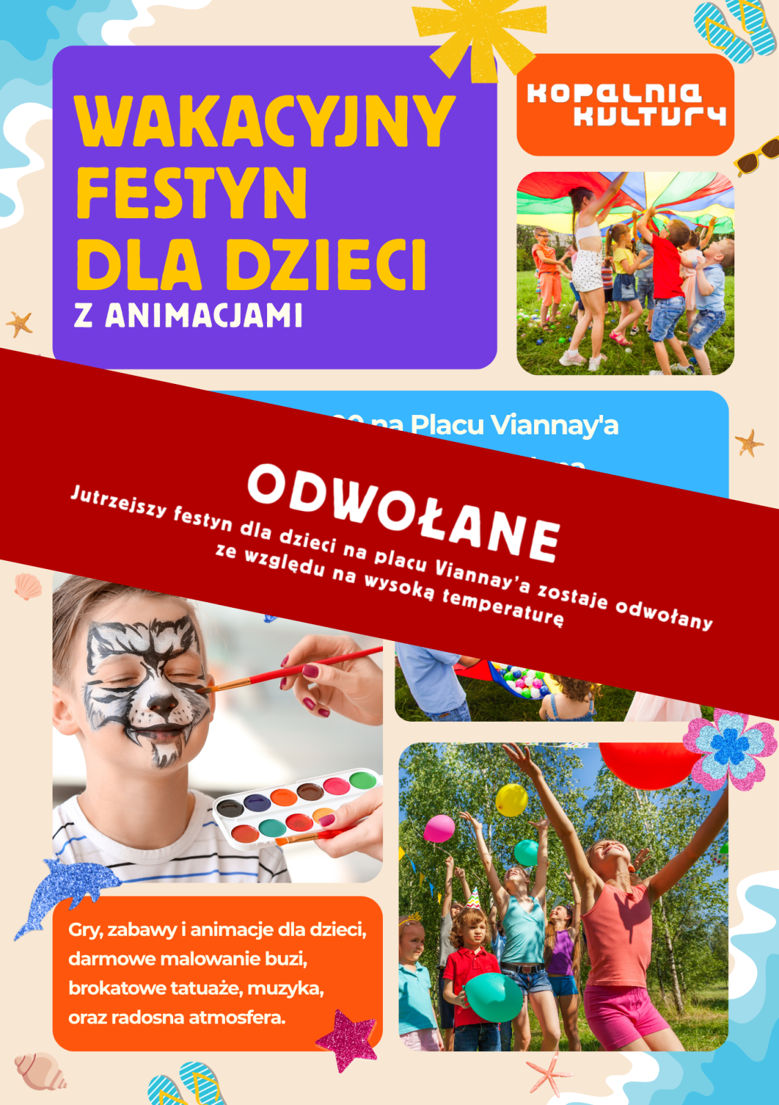 SPOTKANIE / 2026-08-05